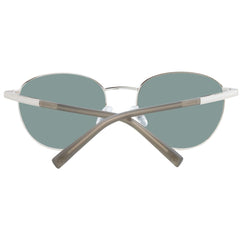 Timberland Rose Gold Men Sunglasses -   -  Timberland.