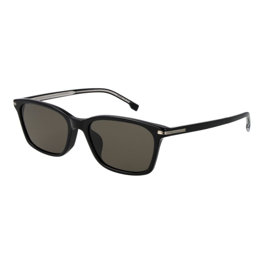 Hugo Boss Black Men Sunglasses -   -  Hugo Boss.