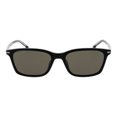 Hugo Boss Black Men Sunglasses -   -  Hugo Boss.