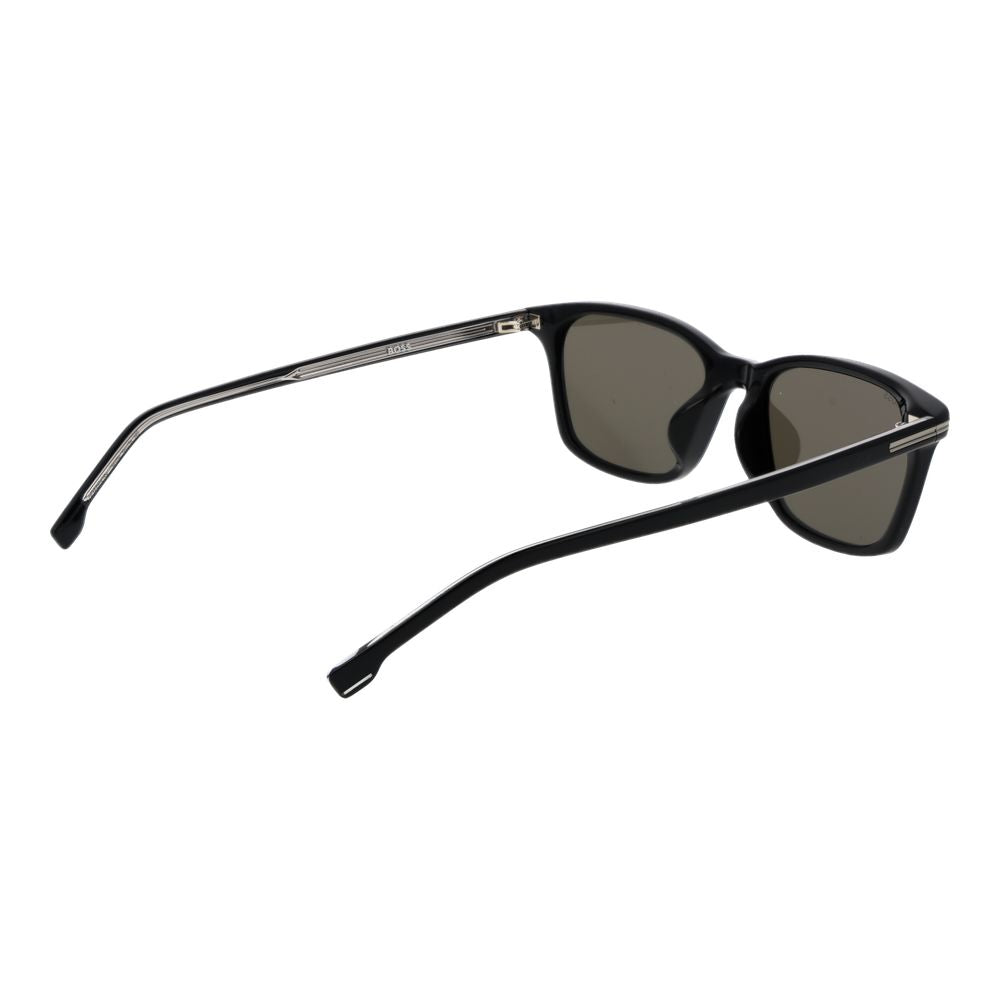 Hugo Boss Black Men Sunglasses -   -  Hugo Boss.