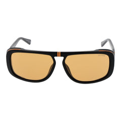 Guess Black Men Sunglasses -   -  Guess.