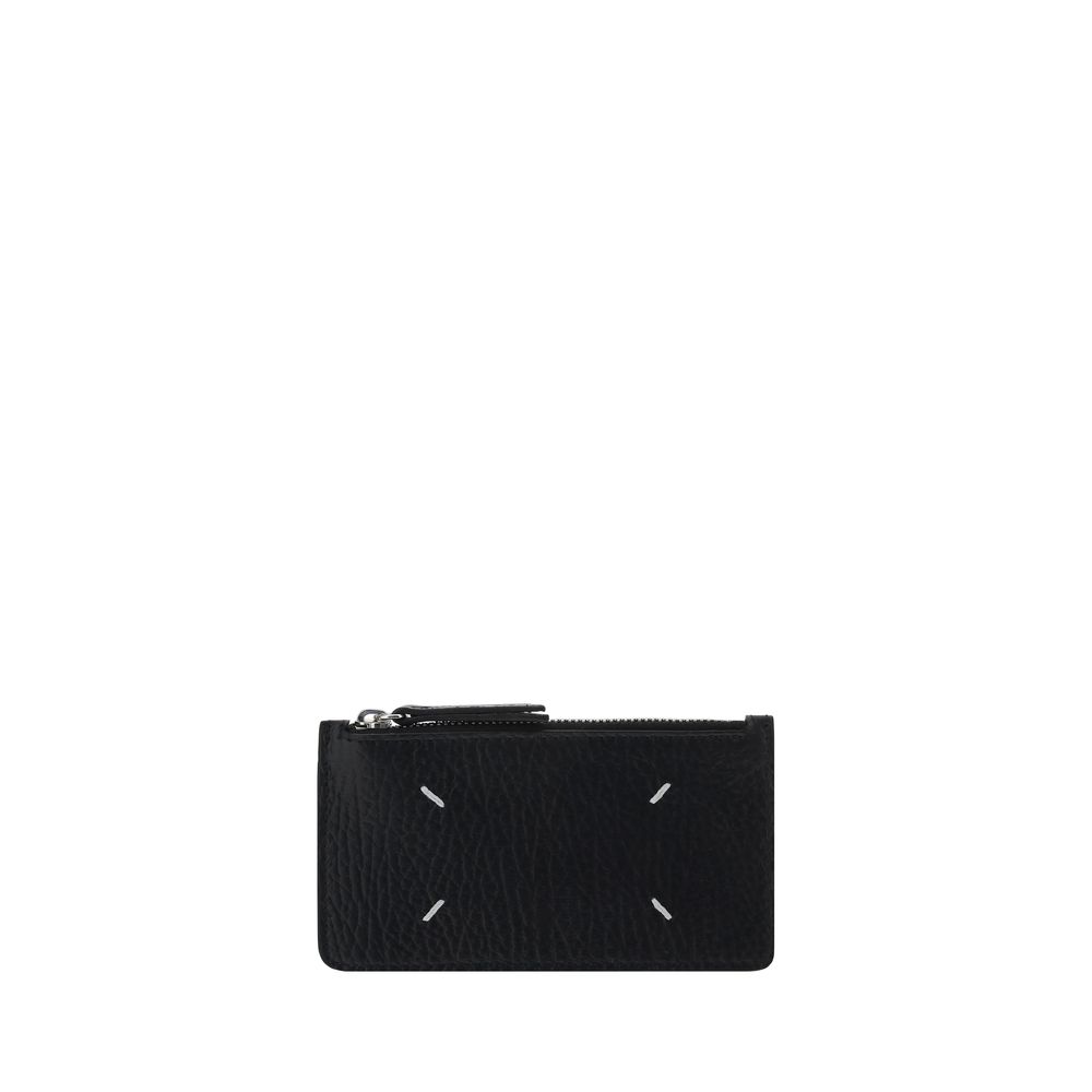 Margiela Card Holder -   -  Margiela.
