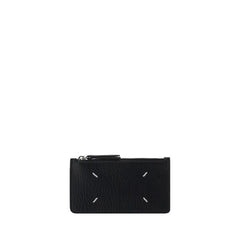 Margiela Card Holder -   -  Margiela.
