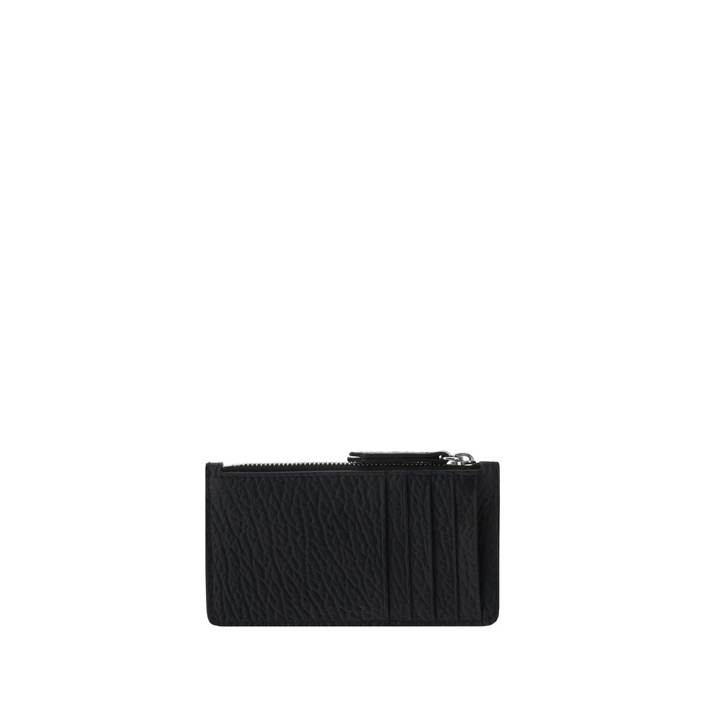 Margiela Card Holder -   -  Margiela.