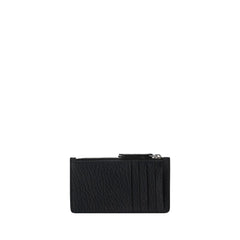 Margiela Card Holder -   -  Margiela.