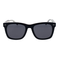 Tommy Hilfiger Blue Men Sunglasses -   -  Tommy Hilfiger.