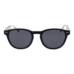 Tommy Hilfiger Blue Men Sunglasses -   -  Tommy Hilfiger.