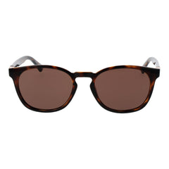Guess Brown Men Sunglasses -   -  Guess.