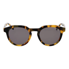 Guess Yellow Men Sunglasses -   -  Guess.