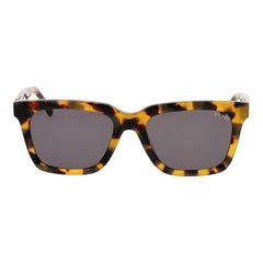 Guess Yellow Men Sunglasses -   -  Guess.