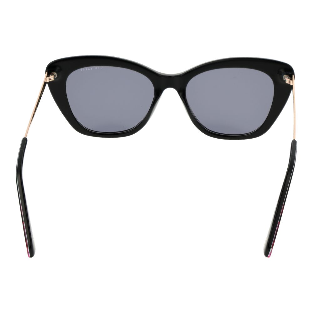 Ted Baker Black Women Sunglasses -   -  Ted Baker.