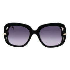 Sandro Black Women Sunglasses -   -  Sandro.