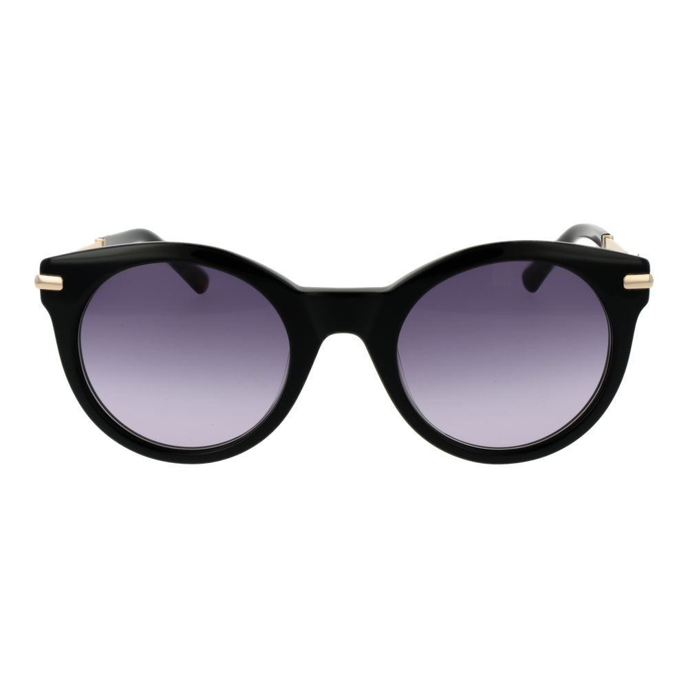 Sandro Black Women Sunglasses -   -  Sandro.