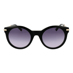 Sandro Black Women Sunglasses -   -  Sandro.