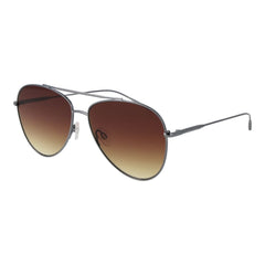 Ted Baker Silver Men Sunglasses -   -  Ted Baker.