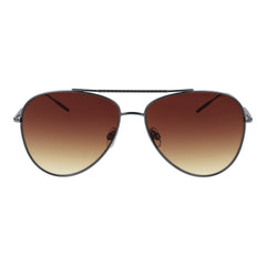 Ted Baker Silver Men Sunglasses -   -  Ted Baker.