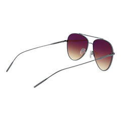 Ted Baker Silver Men Sunglasses -   -  Ted Baker.