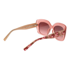 Ted Baker Pink Women Sunglasses -   -  Ted Baker.