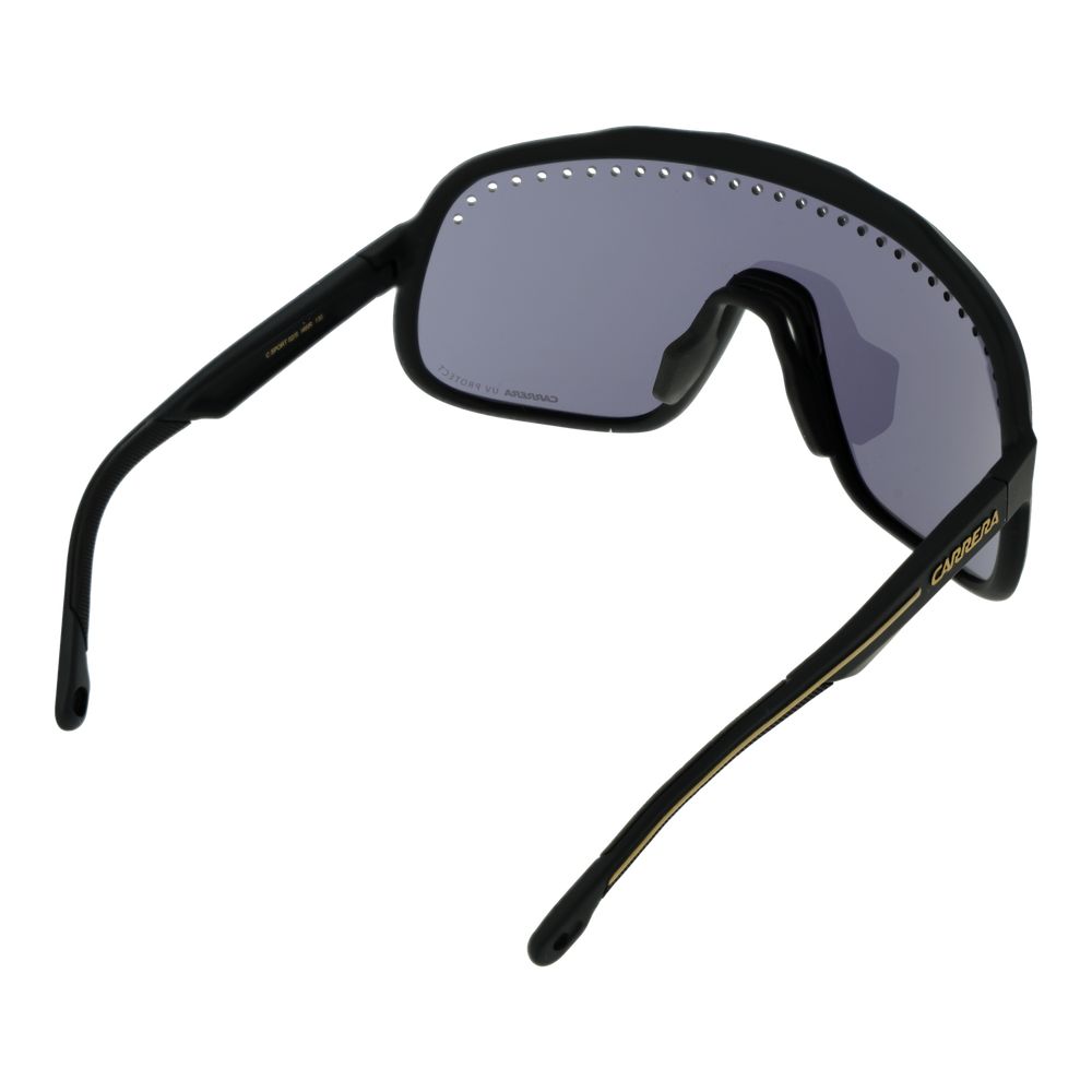 Carrera Black Men Sunglasses -   -  Carrera.