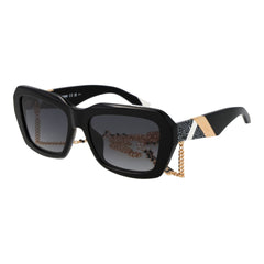 Missoni Black Women Sunglasses -   -  Missoni.