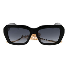 Missoni Black Women Sunglasses -   -  Missoni.
