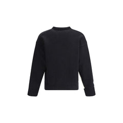 Dsquared² Logoed Sweater -   -  Dsquared².