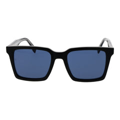 Tommy Hilfiger Black Men Sunglasses -   -  Tommy Hilfiger.