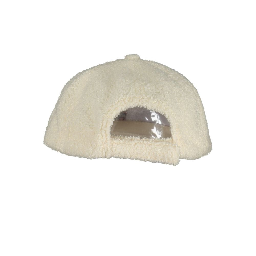 Norway 1963 Beige Polyester Hats & Cap -   -  Norway 1963.