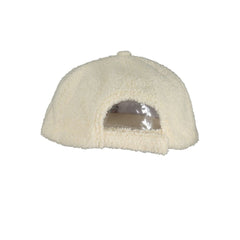 Norway 1963 Beige Polyester Hats & Cap -   -  Norway 1963.