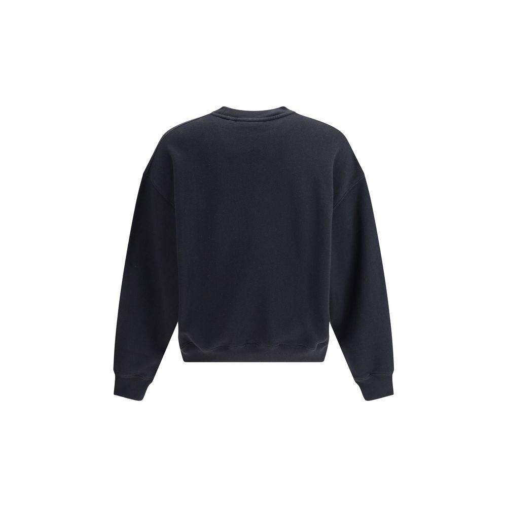 Axel Arigato Loops Sweatshirt -   -  Axel Arigato.