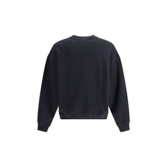 Axel Arigato Loops Sweatshirt -   -  Axel Arigato.