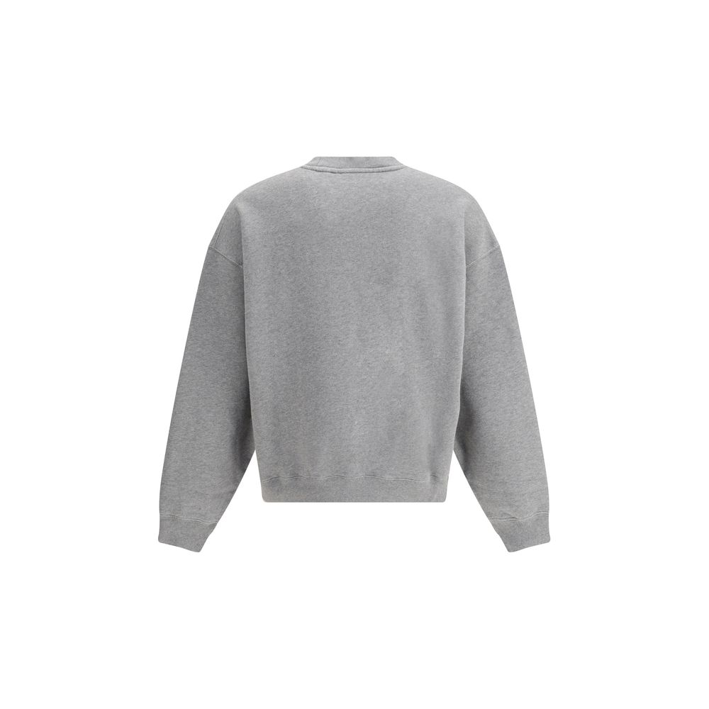 Axel Arigato Loops Sweatshirt -   -  Axel Arigato.