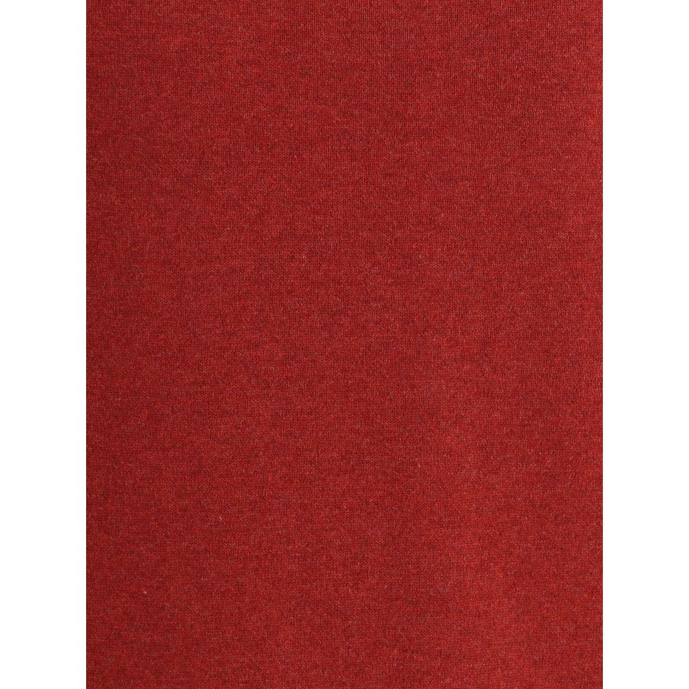 Brunello Cucinelli Cashmere Sweater -   -  Brunello Cucinelli.