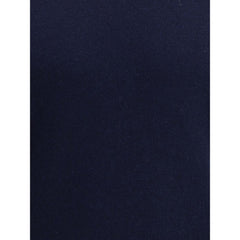 Brunello Cucinelli Cashmere Sweater -   -  Brunello Cucinelli.