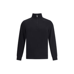 Brunello Cucinelli Cashmere Sweater -   -  Brunello Cucinelli.