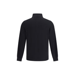 Brunello Cucinelli Cashmere Sweater -   -  Brunello Cucinelli.
