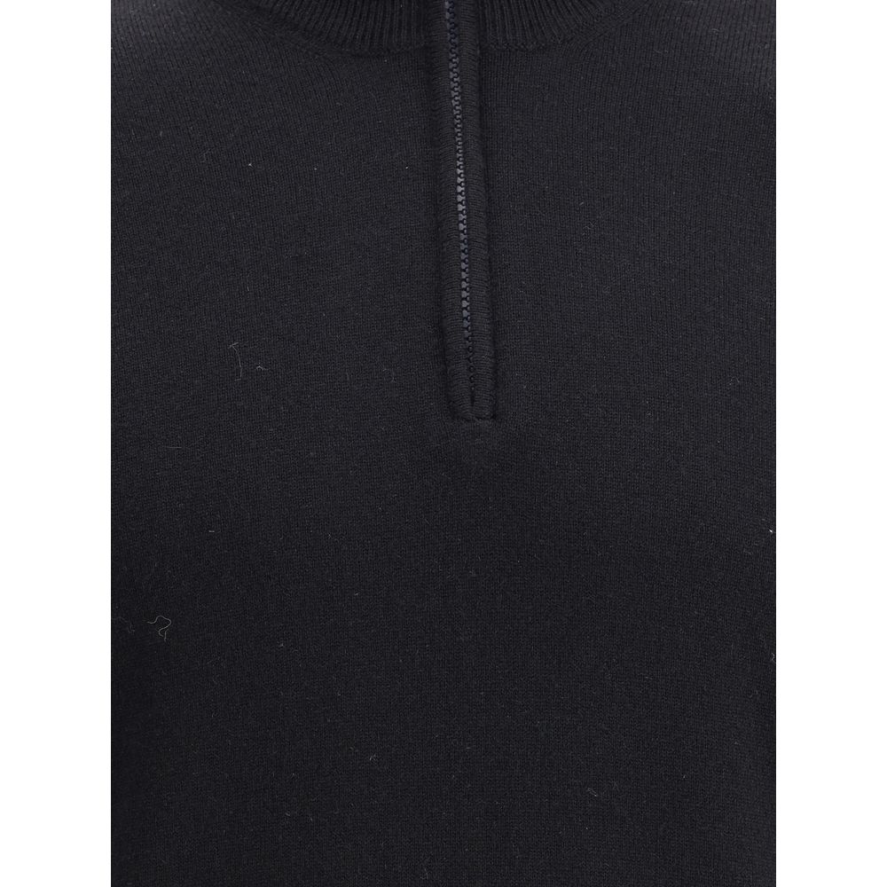 Brunello Cucinelli Cashmere Sweater -   -  Brunello Cucinelli.