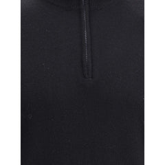 Brunello Cucinelli Cashmere Sweater -   -  Brunello Cucinelli.