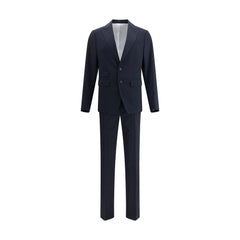 Dsquared² London Suit -   -  Dsquared².