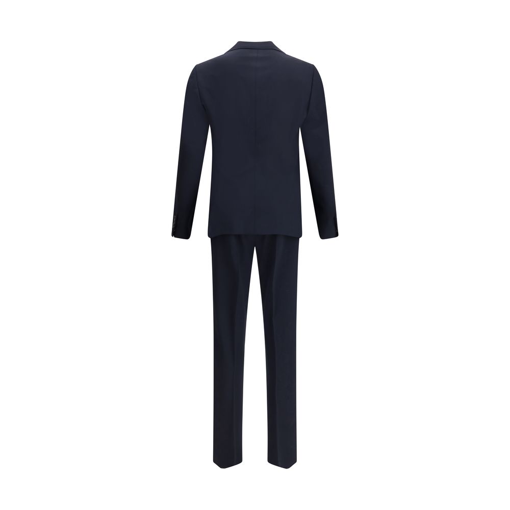 Dsquared² London Suit -   -  Dsquared².