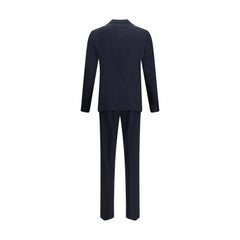 Dsquared² London Suit -   -  Dsquared².