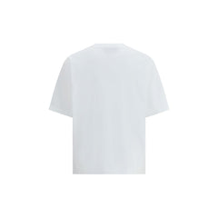 Dsquared² Logoed T-Shirt -   -  Dsquared².
