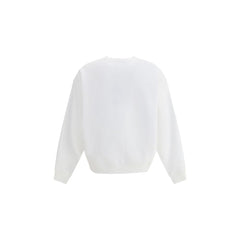 Dsquared² Logoed Sweatshirt -   -  Dsquared².