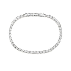 Ladies' Bracelet Stroili 1694959 Silver -  Jewellery, Women -  Stroili.