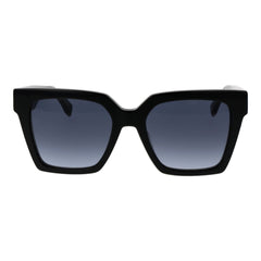 Tommy Hilfiger Black Women Sunglasses -   -  Tommy Hilfiger.