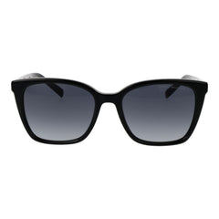 Tommy Hilfiger Black Women Sunglasses -   -  Tommy Hilfiger.