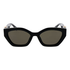 Tommy Hilfiger Black Women Sunglasses -   -  Tommy Hilfiger.