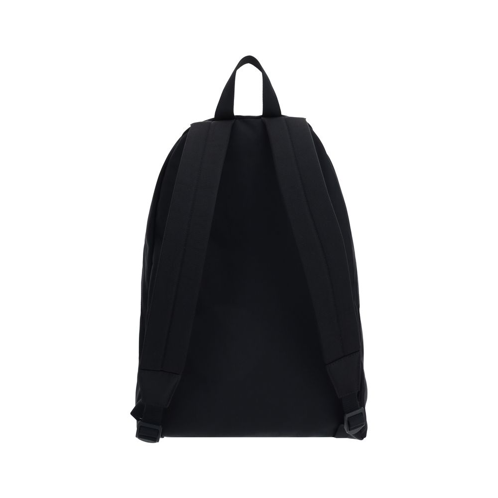 Balenciaga Explorer Backpack -   -  Balenciaga.