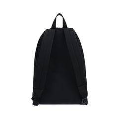 Balenciaga Explorer Backpack -   -  Balenciaga.