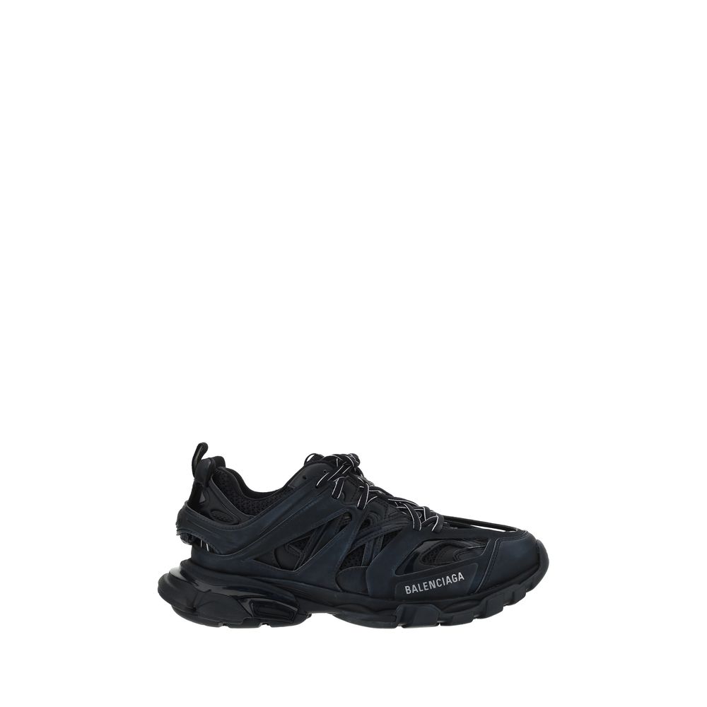 Balenciaga Track Sneakers -   -  Balenciaga.